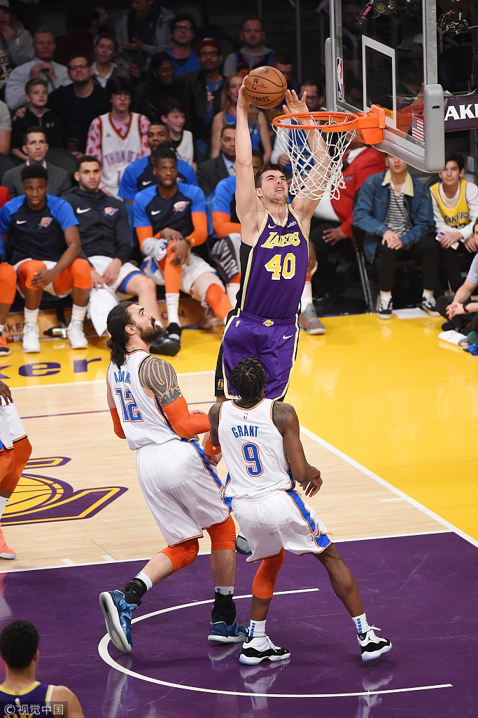 更需要在欧 更需要在欧