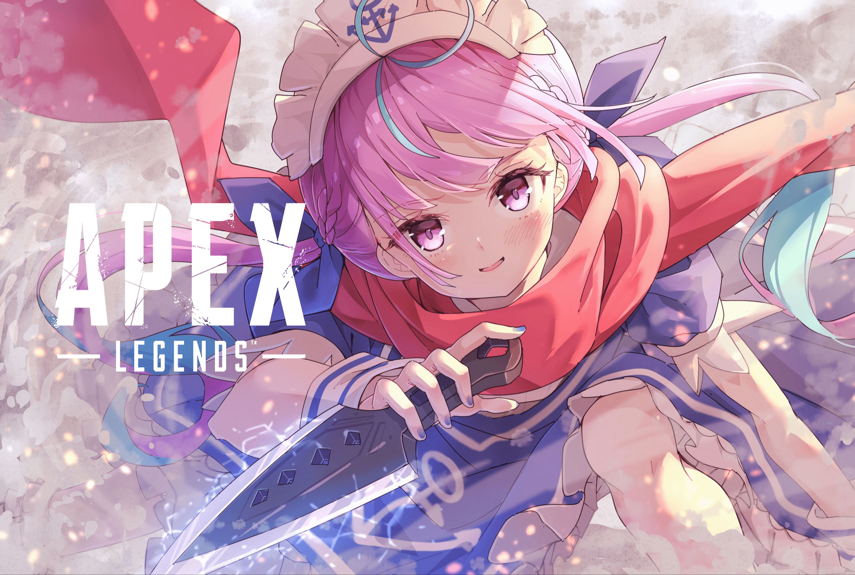 员的案例中 员的案例中