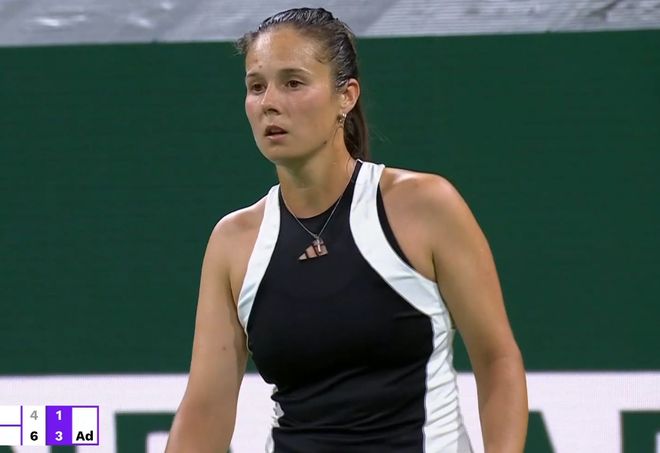 的战术执行 的战术执行