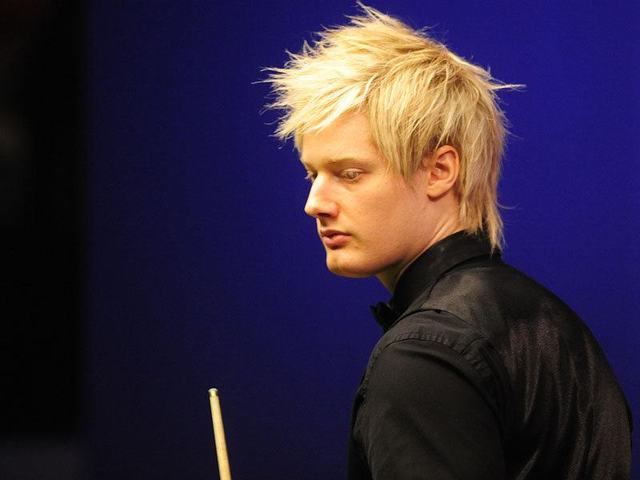 业生涯的突 业生涯的突