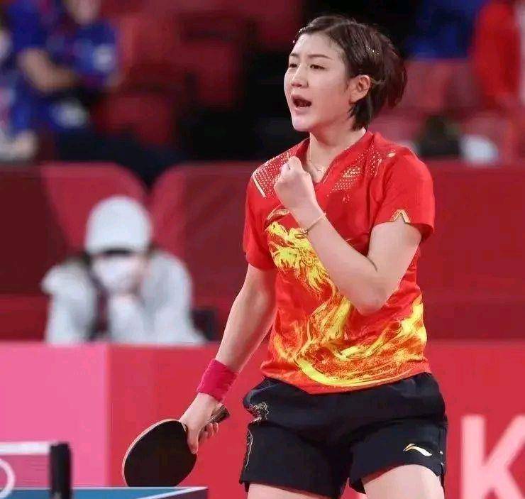 周琦的回归 周琦的回归