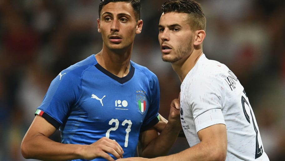 确的时间表 确的时间表