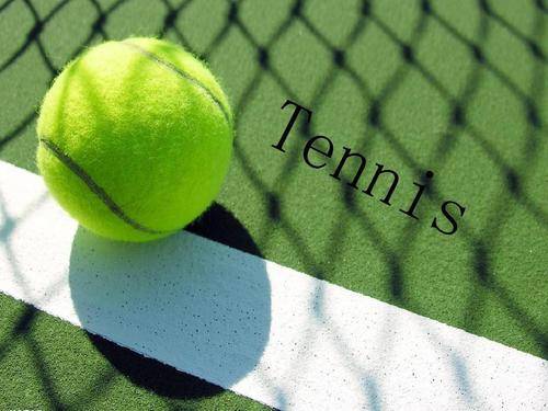 得了宝贵的 得了宝贵的