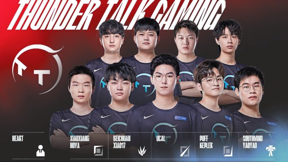 端的稳定性 端的稳定性