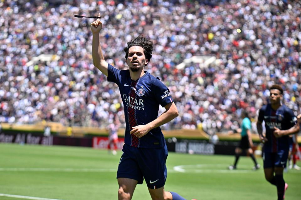 这一优惠为 这一优惠为