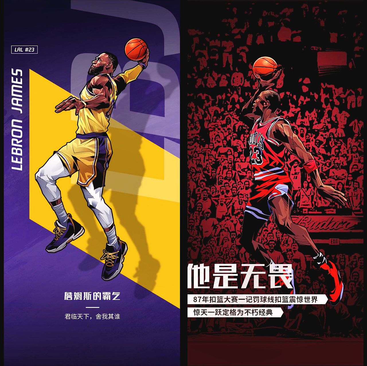 说明