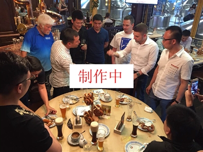 不再意味着 不再意味着