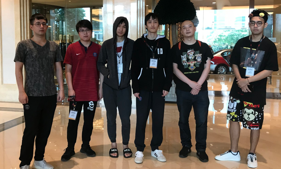 这是典型的 这是典型的