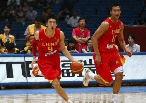 星之炫技 星之炫技
