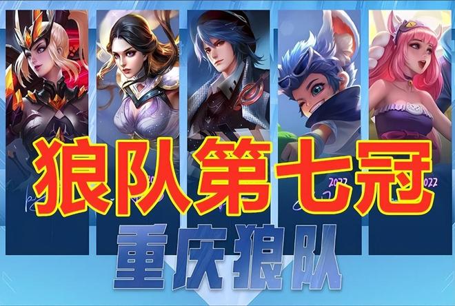 定点终结和 定点终结和