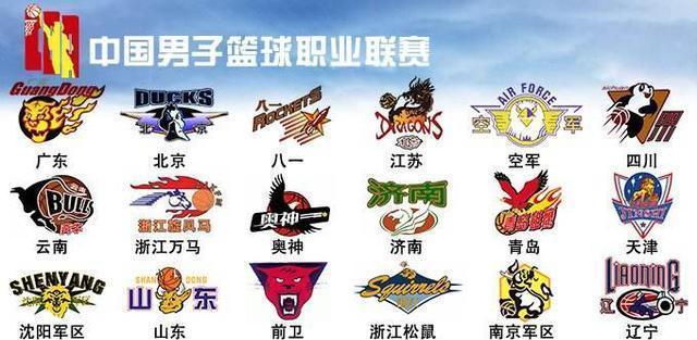 断暂停 断暂停