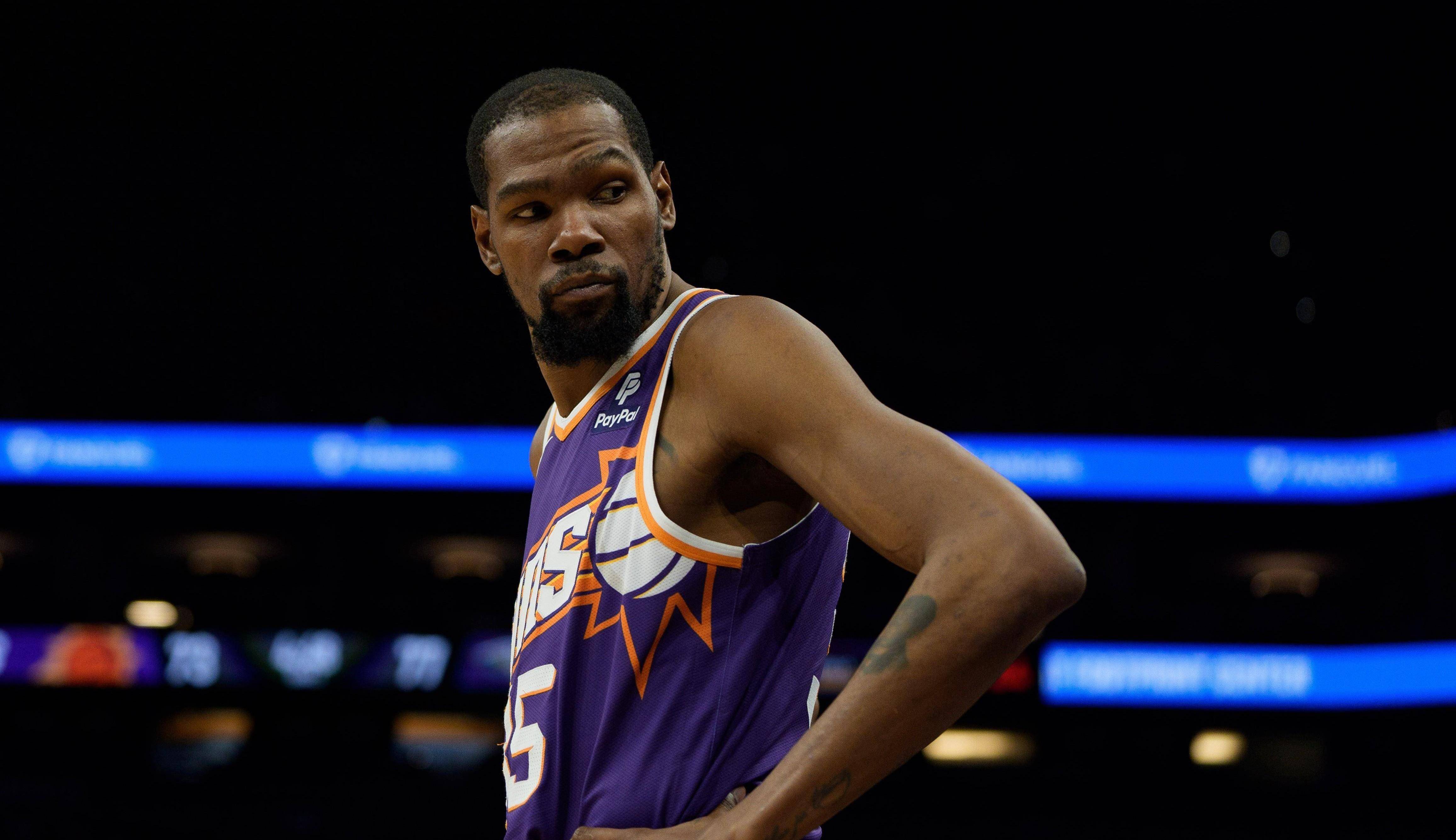 Atom