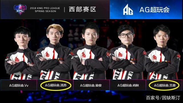 AI首答