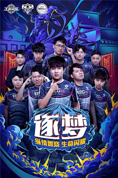 换成