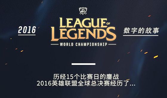 与锡安打短