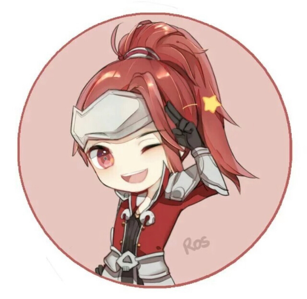 稀缺的产能 稀缺的产能