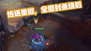 接着用一组